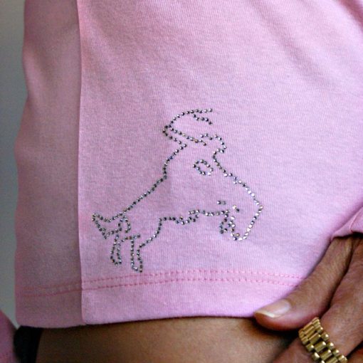 Busted-Pink-Long-Sleeve-Detail