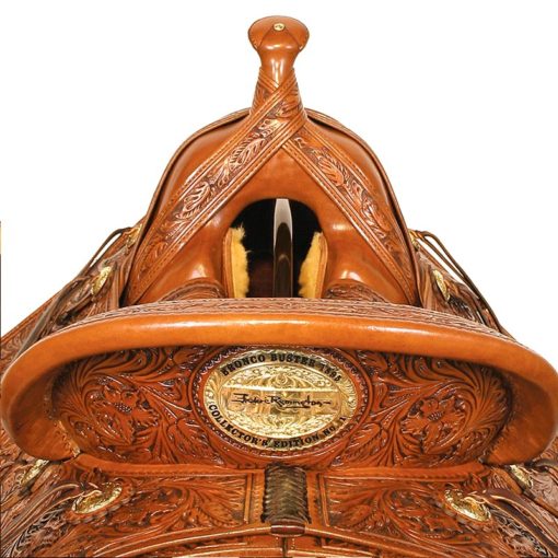 FR-Saddle-Back-Detail