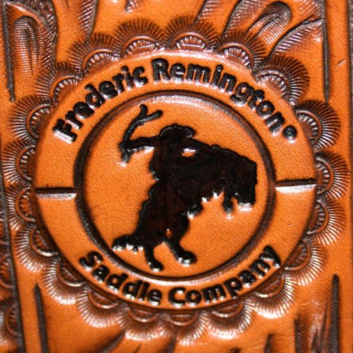 FR-Saddle-Brand-Stamp-Detail