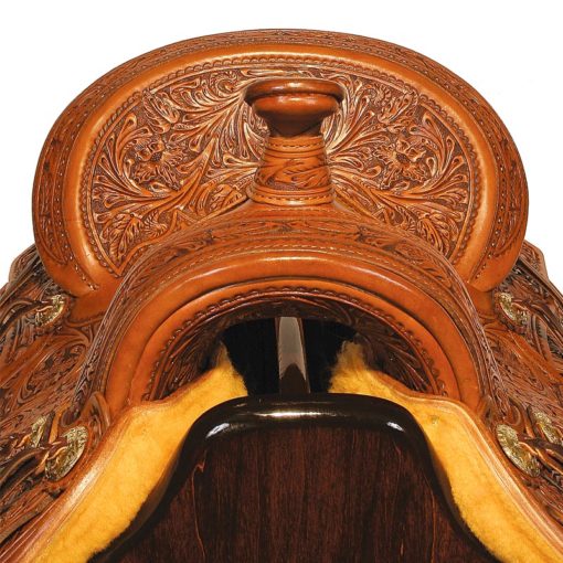 FR-Saddle-Front-Detail