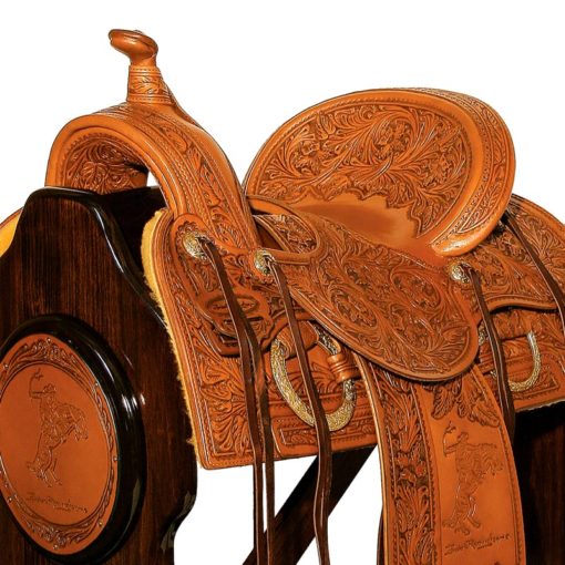 FR-Saddle-Left-Side