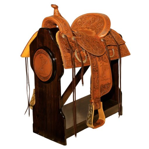 FR-Saddle-Left-Side-full