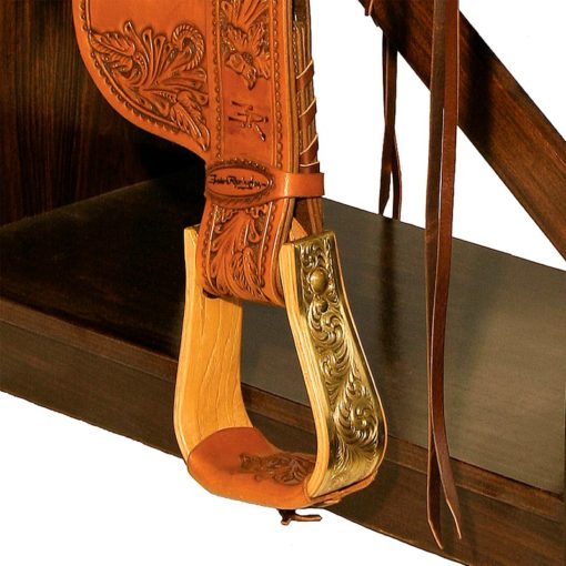 FR-Saddle-Right-Side-detail