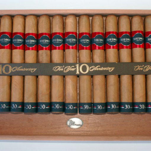 FR-cigars-16